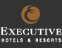 Executive Inns