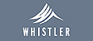 What's in Whistler