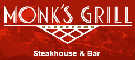 Monks Bar and Grill