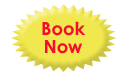 Click here to Book Now!