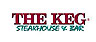 Keg