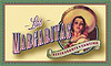 Las