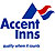 Accent Inns