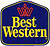Best Western Inns