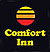 Comfort Inns