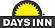 Days Inns