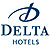 Delta Inns
