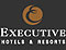 Executive Inns