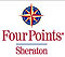 Sheraton Inns