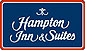 Hampton Inns