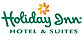 Holiday Inns