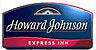 Howard Johnson