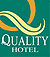 Quality Inns