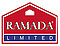 Ramada Inns