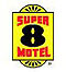 Super 8 Motels