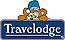 Travel Lodge Motels