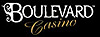 Boulevard Casino