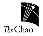 Chan Centre for the Performing Arts