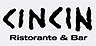 Cin