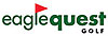 Eaglequest Golf Courses