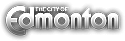 City of Edmonton