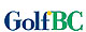 Golf BC
