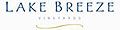 Lake Breeze Wineries