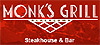 Monks Bar and Grill