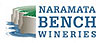 Naramata Wineries