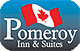 Pomeroy Inns