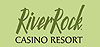 River Rock Casino