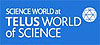 Science World