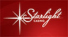 Starlight Casino