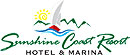Sunshine Coast Resort