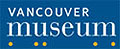 Vancouver Museum