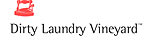 Dirty Laundry Vineyard 