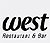 West