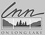 Inn on Long Lake