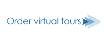 Order Tours and Find Out More About seevirtual360.com