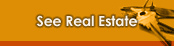 Real Estate Listings