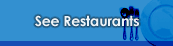 Find a Restaurant
