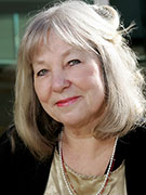 Karin Currie Morris<br>Award Winning Professional Service Since 1978