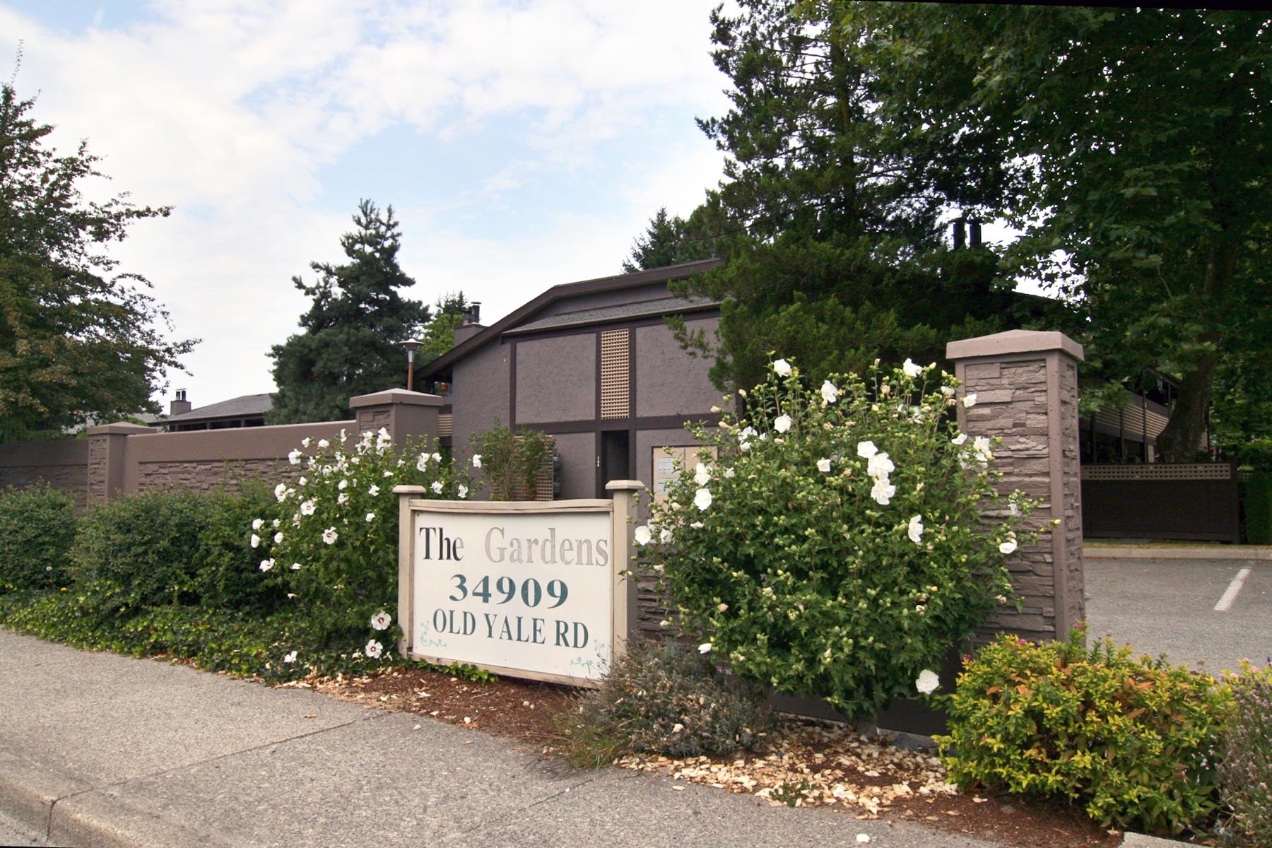 Virtual Tour of 34909 Old Yale Rd, Abbotsford, BC, , MLS F2919867