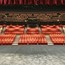 Eresman Theatre