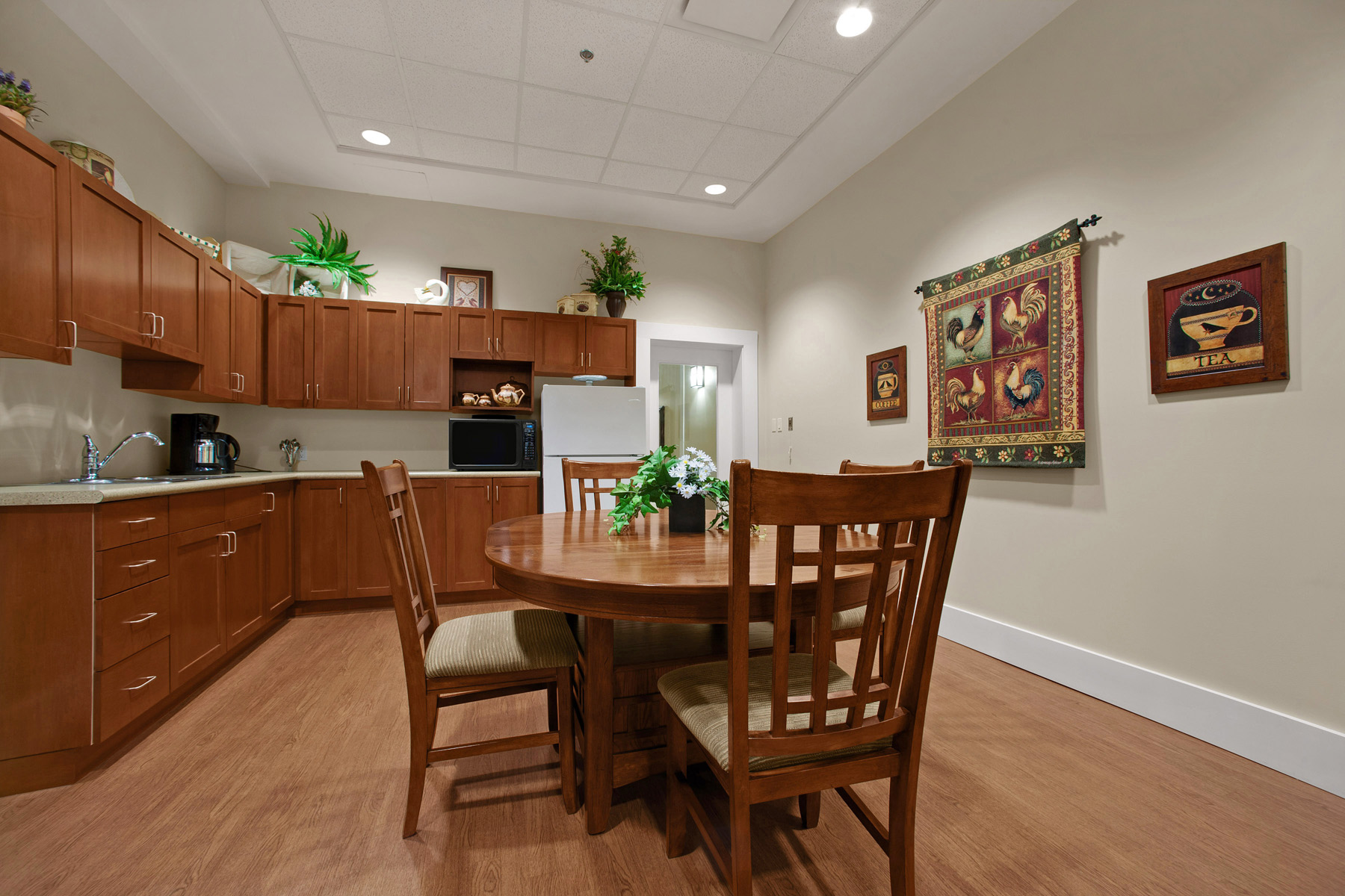 Shannon Oaks Oak Bay Official Virtual Tour SeeVirtual