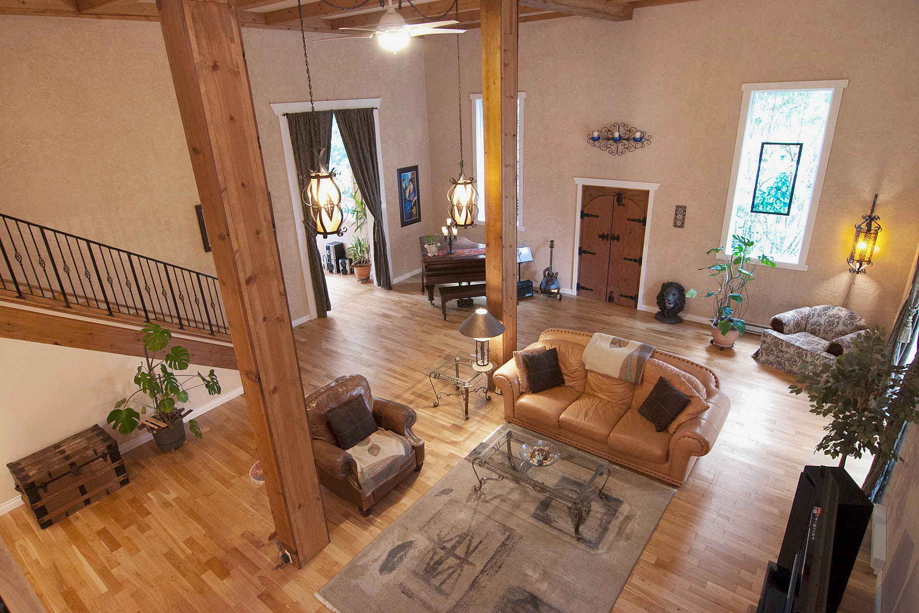 How To Add A Virtual Tour To The Mls How To Add A Virtual Tour To The Mls
