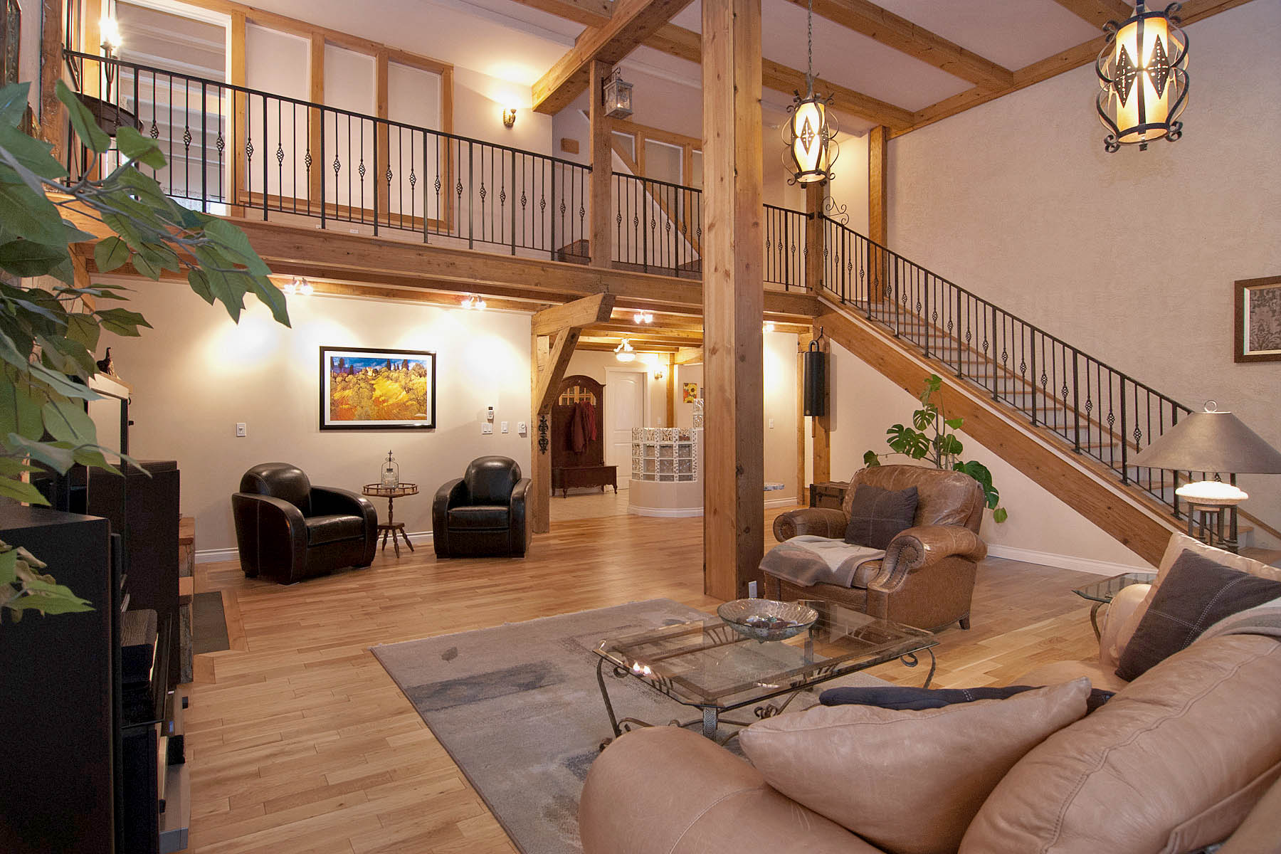 virtual tour of 40402 skyline dr squamish mls v959450 real estate listing sheet