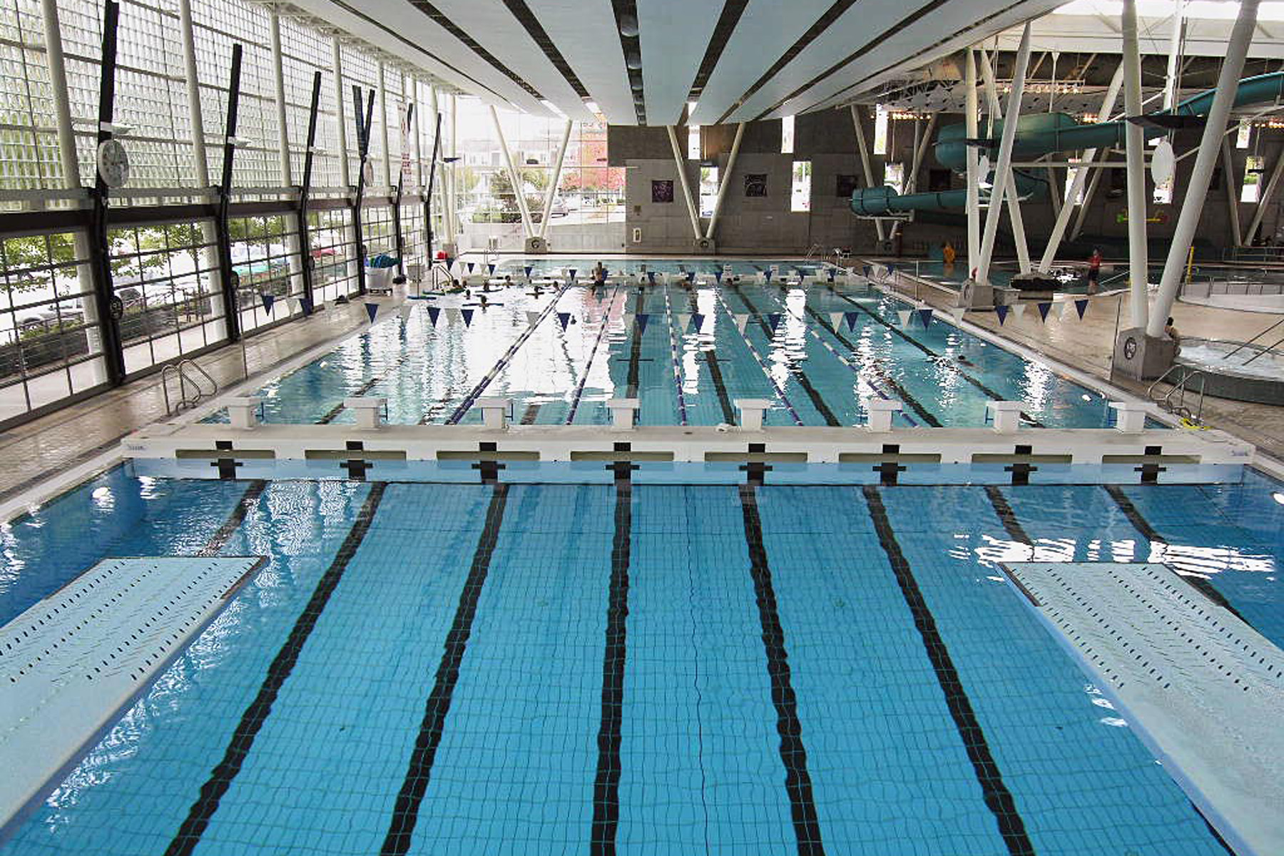 SeeVirtual Marketing & Photography Official Virtual Tour SeeVirtual