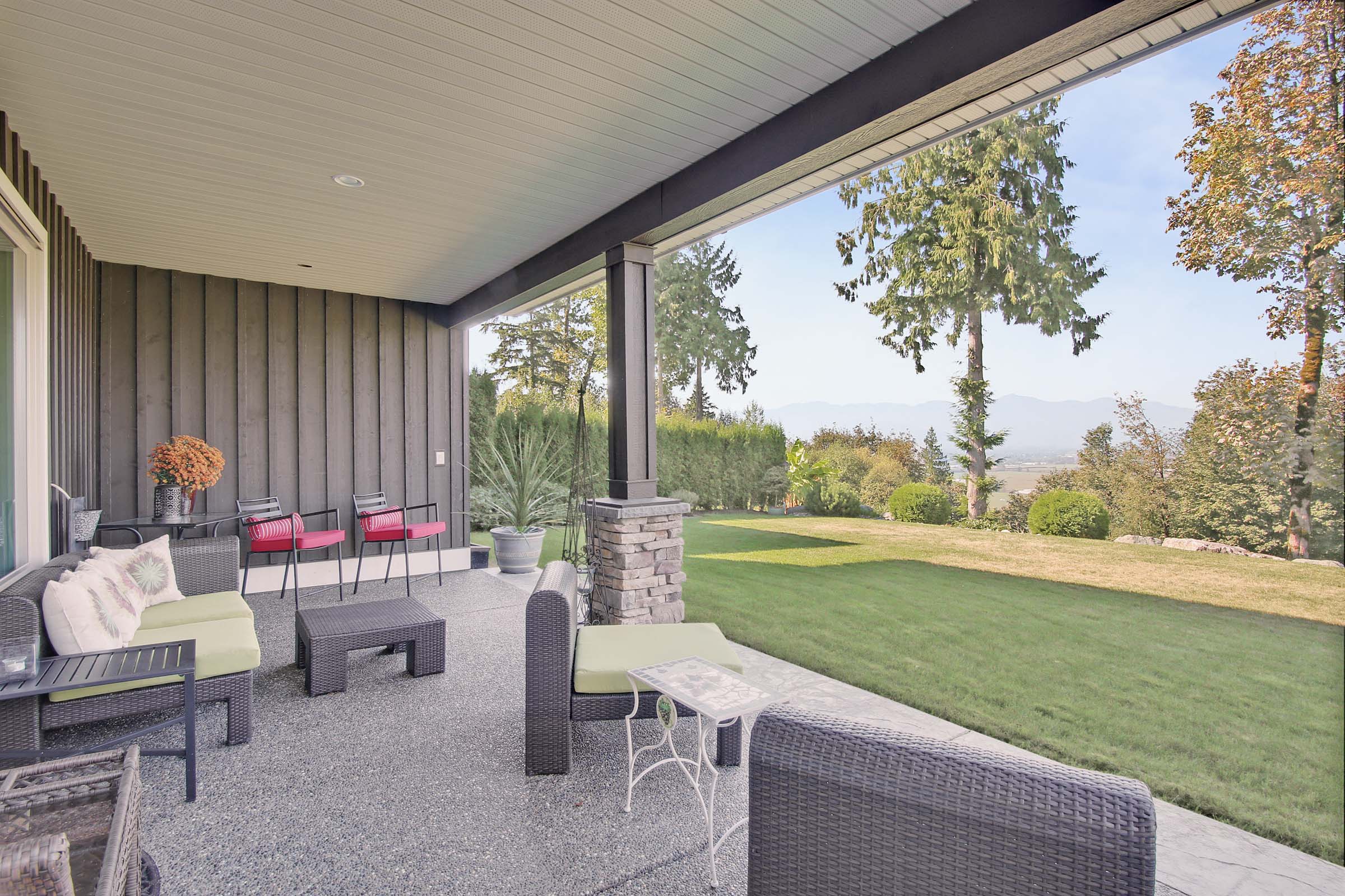 Virtual Tour of 207 51075 Falls Crt Chilliwack BC, , MLS , Chilliwack