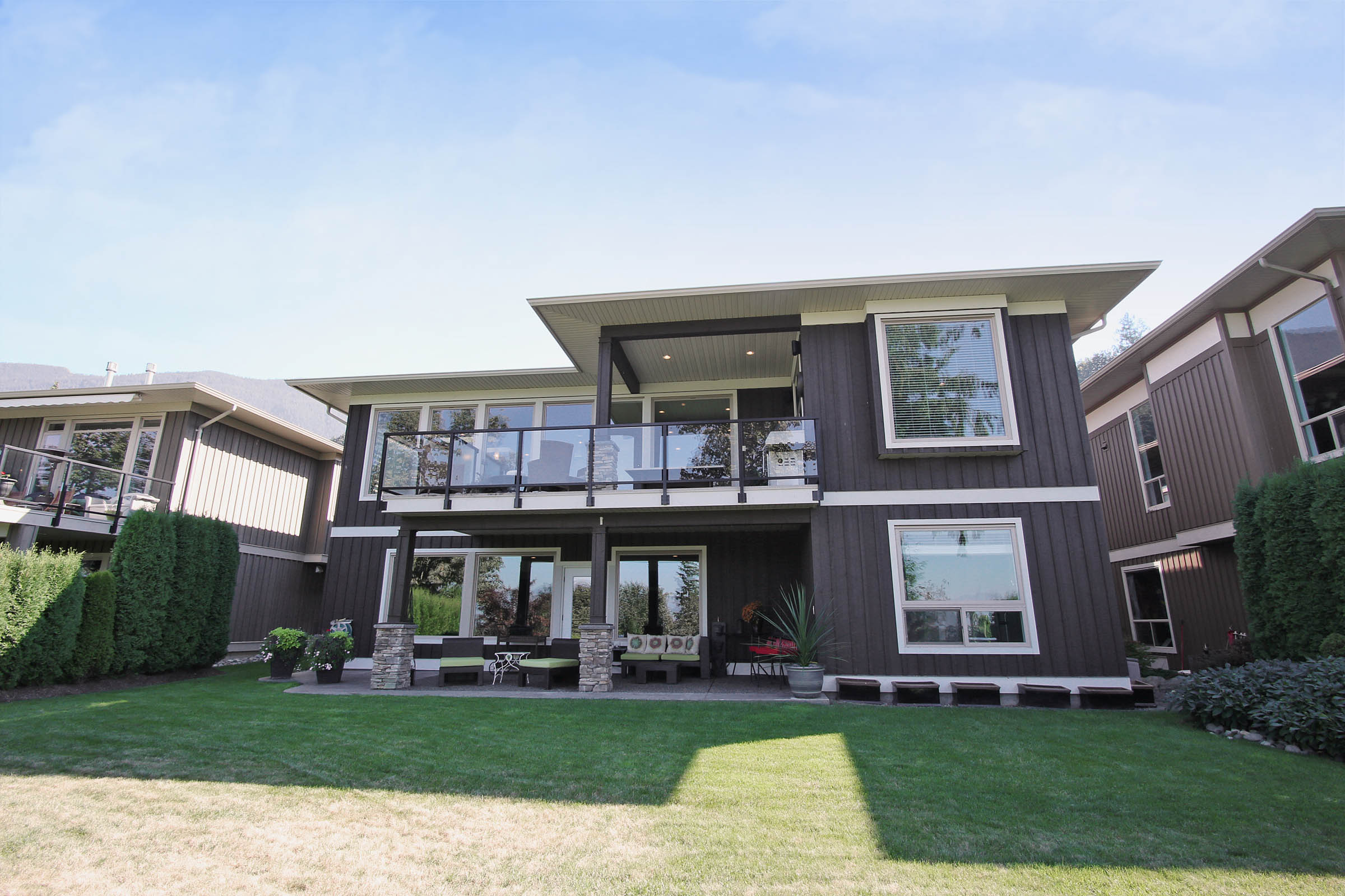 Virtual Tour of 207 51075 Falls Crt Chilliwack BC, , MLS , Chilliwack